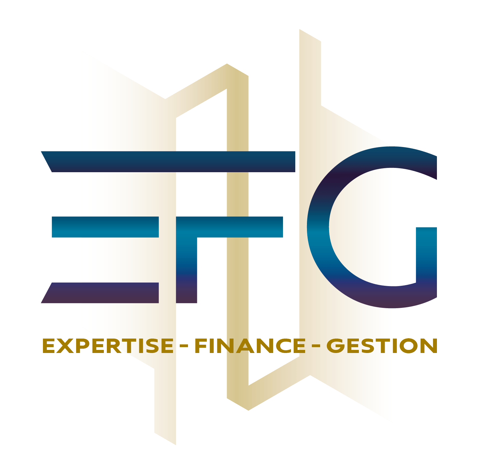 Expertise Finance Gestion